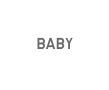 nav0baby