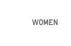 nav0women