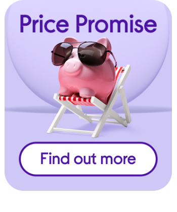 Price Promise
