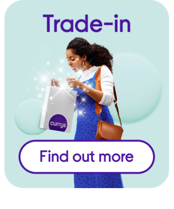 Trade-in