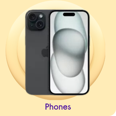 Phones