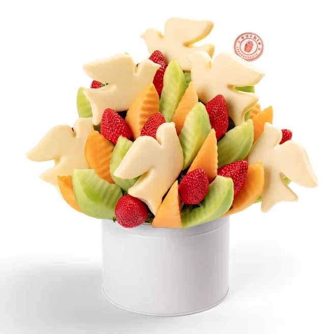 Sympathy Gifts
