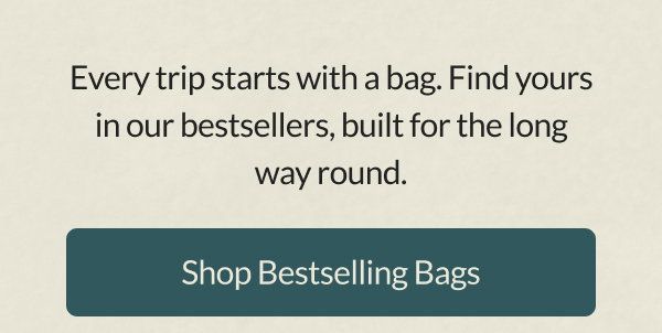 Shop Bestselling Bags