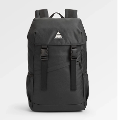 Boondocker 26L Backpack