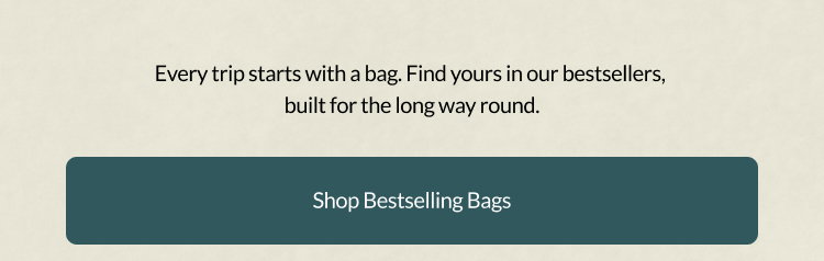 Shop Bestselling Bags