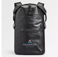 Tide 25L Dry Bag Backpack
