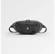 Boondocker Hip Pack