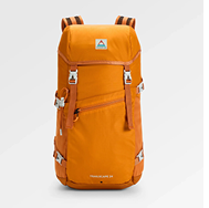 Trailscape 30L Backpack