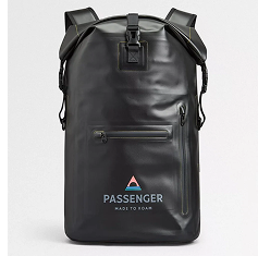 Tide 25L Dry Bag Backpack