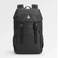 Boondocker 26L Backpack