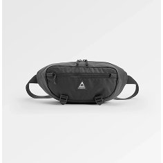 Boondocker Hip Pack