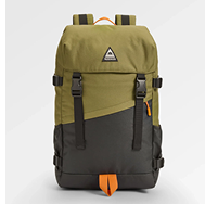 Boondocker 26L Backpack