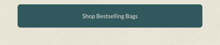 Shop Bestselling Bags