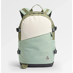 Boondocker Zip 22L Backpack