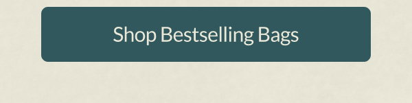 Shop Bestselling Bags
