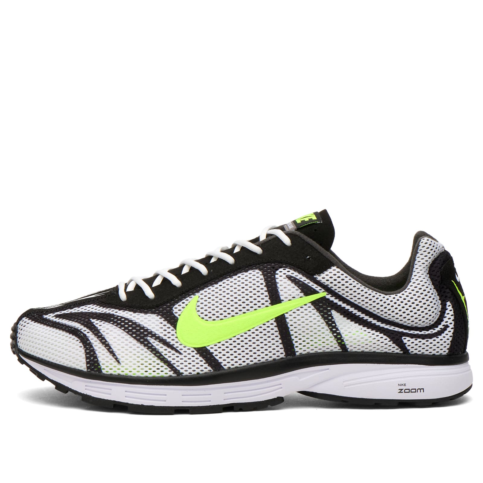 Nike Zoom Streak 3 Sneaker