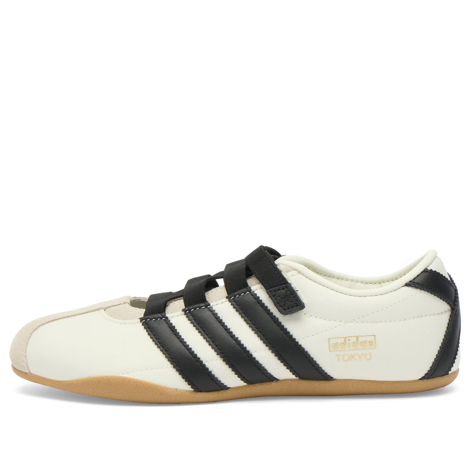 adidas Tokyo Mj Sneaker