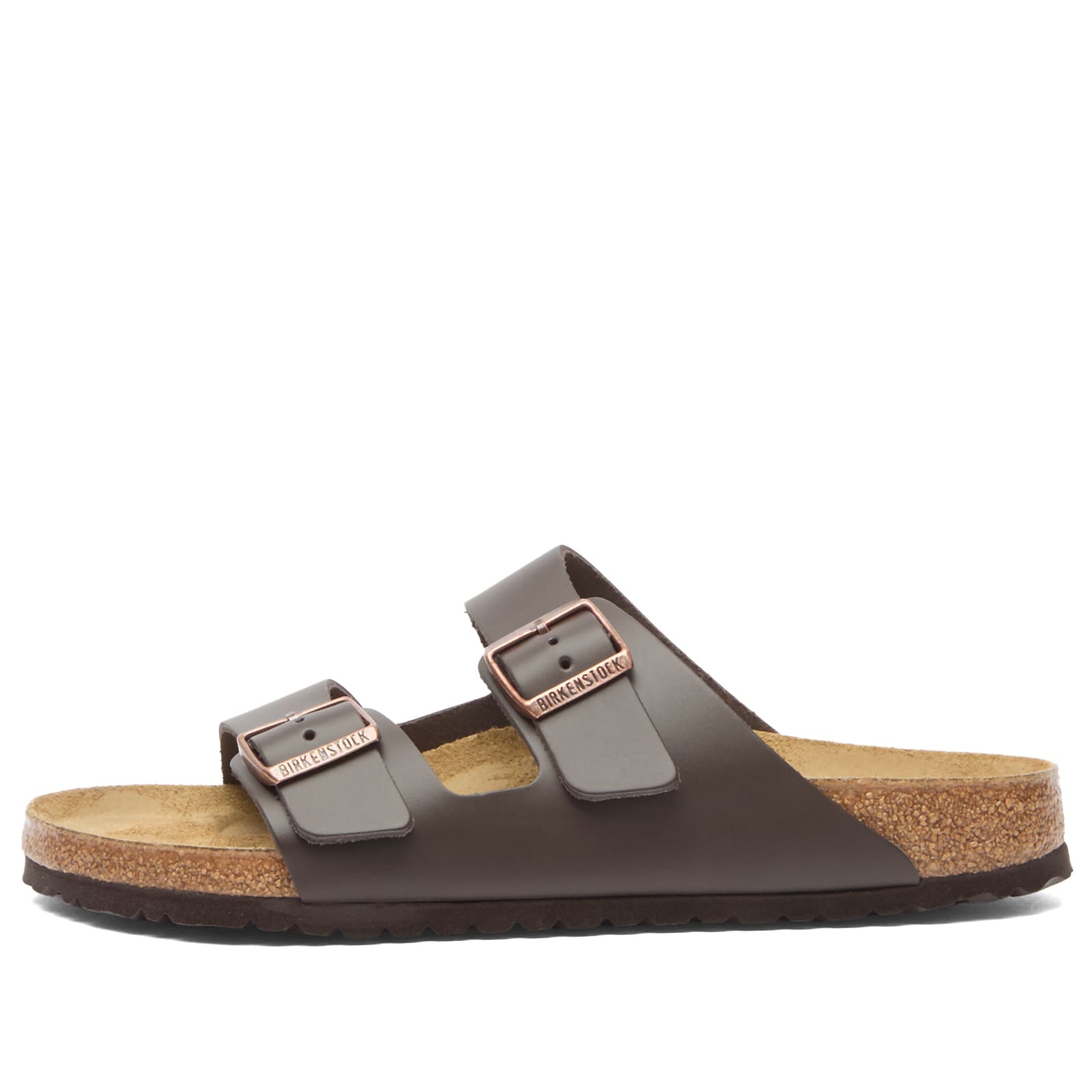 Birkenstock Arizona