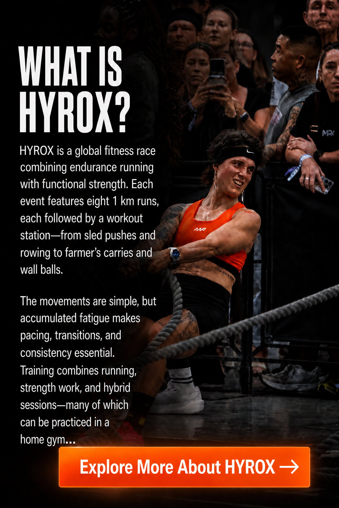 HyroxBlog