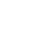 MIKOLO TIKTOK