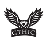 GTHIC logo