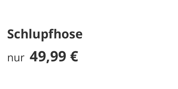 Empfehlung 3