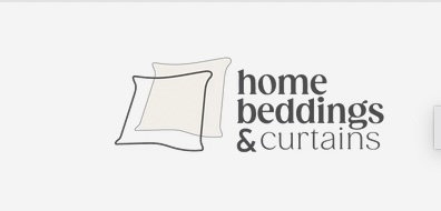 Home Beddings and Curtains
