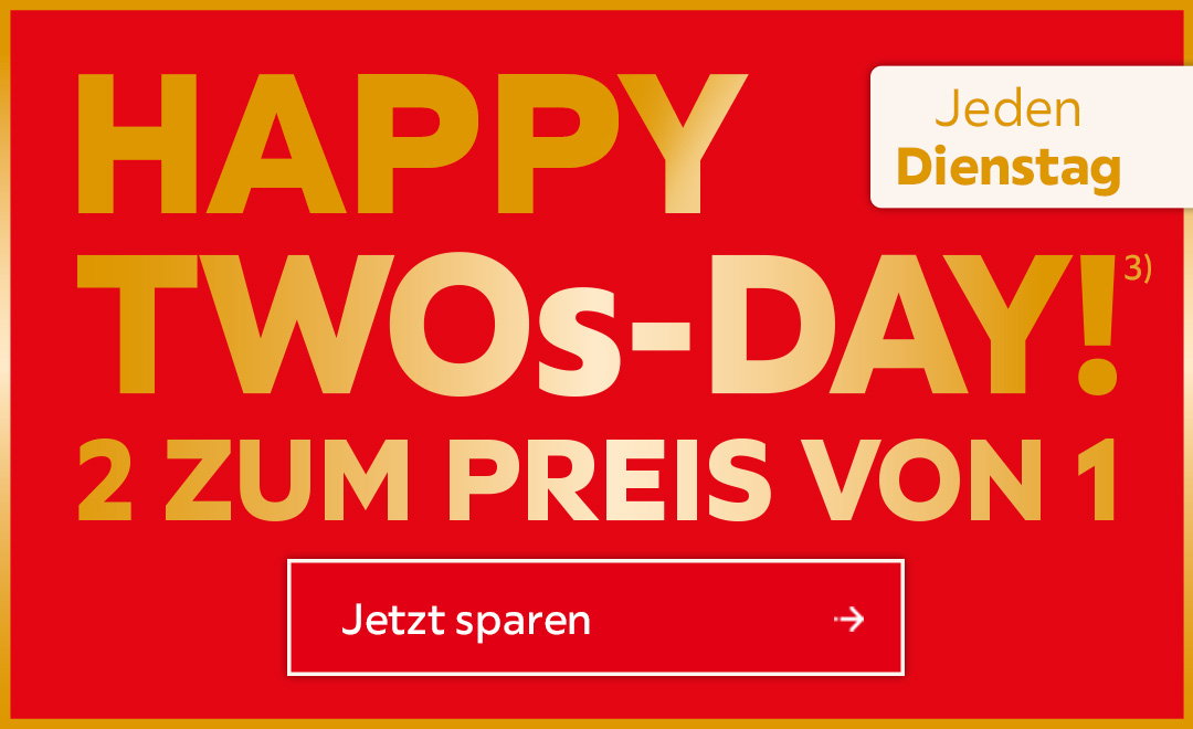 NLDE32-6-a-Twos-Day.jpg