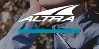 Altra logo