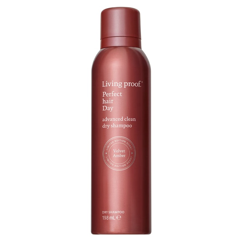 Image of Living Proof Perfect Hair Day Advanced Clean Dry Shampoo