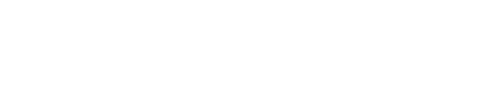 a black and white logo with the words, ' taste made cooking '