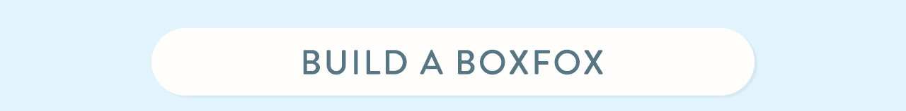 Build a Bridal BOXFOX 