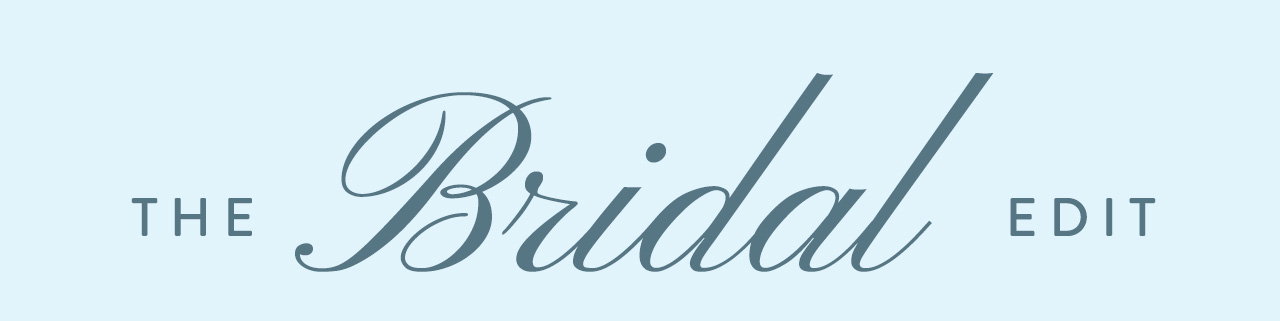 the bridal shop 