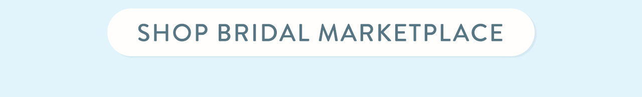 Shop Bridal Marketplace 