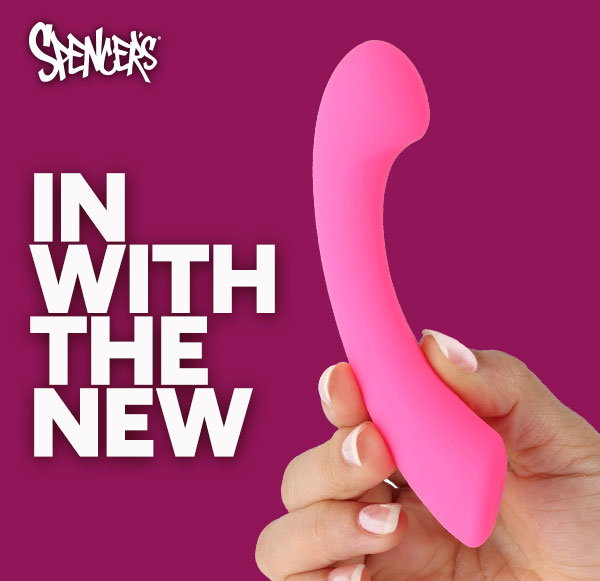 Shop Vibrators