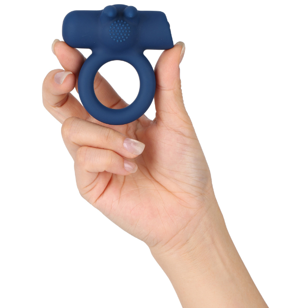 Shop Men's Sex Toys