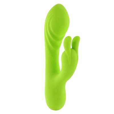 Evolved Brat Bunny Rabbit Vibrator