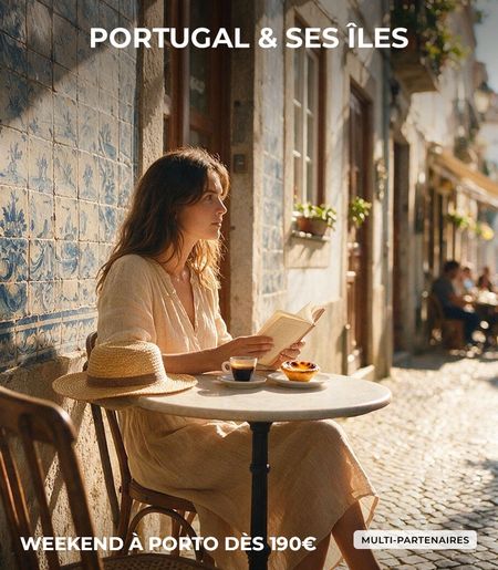 Portugal