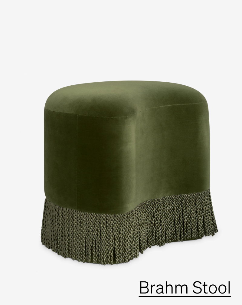 Shop Brahm Stool