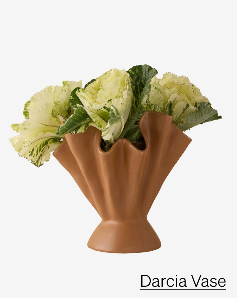 Shop Darcia Vase