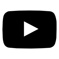 Youtube_3 icon