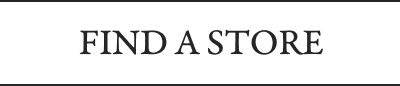 Find a Store