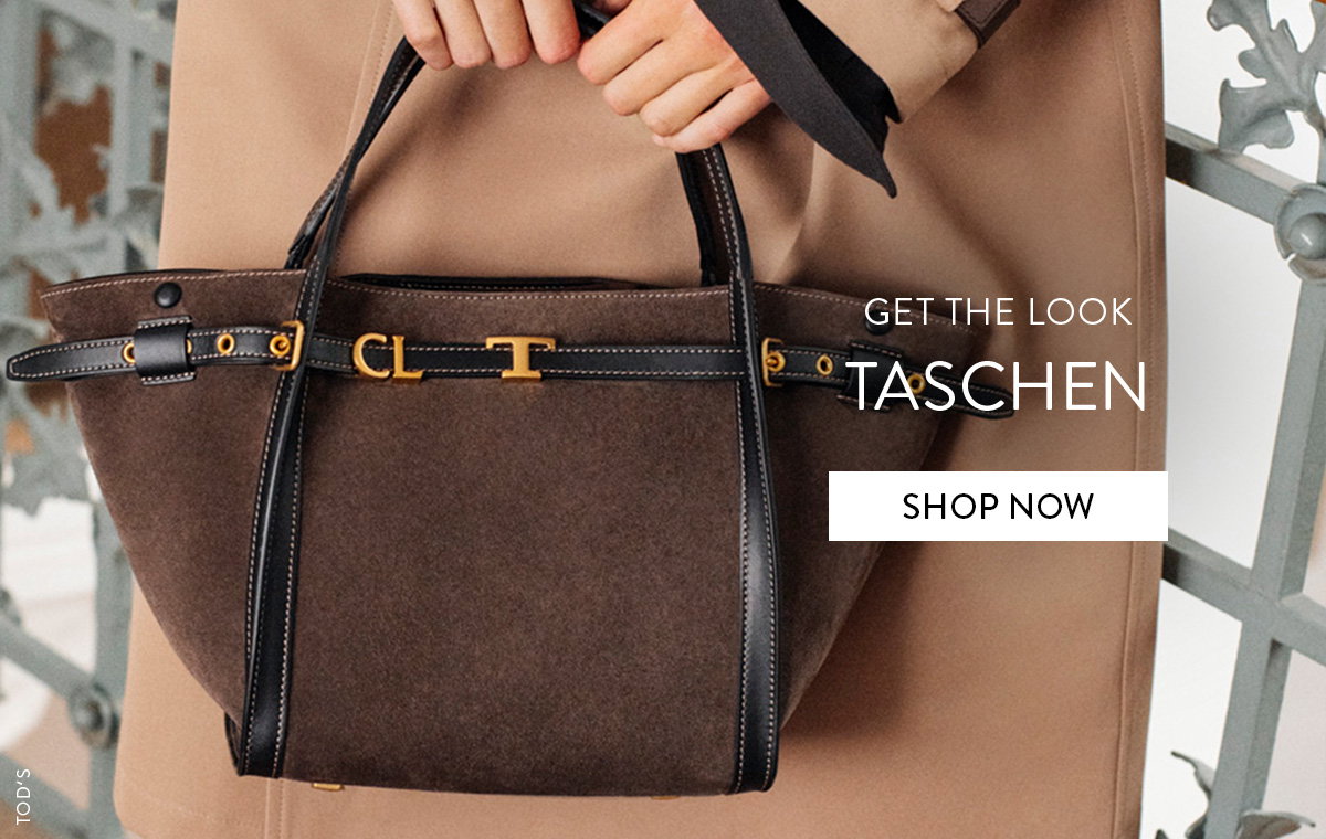Damen Taschen