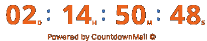 https://i.countdownmail.com/v71l6n.gif?v=1785941669277