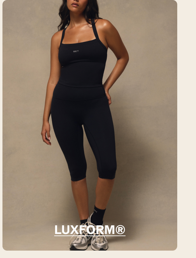 SHOP LUXFORM