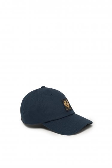 Phoenix Cap Navy