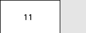 11