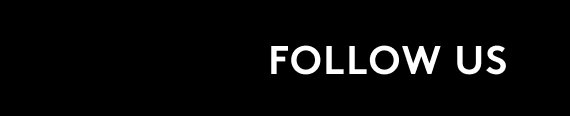Follow Us