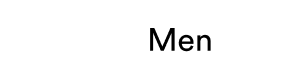 Men