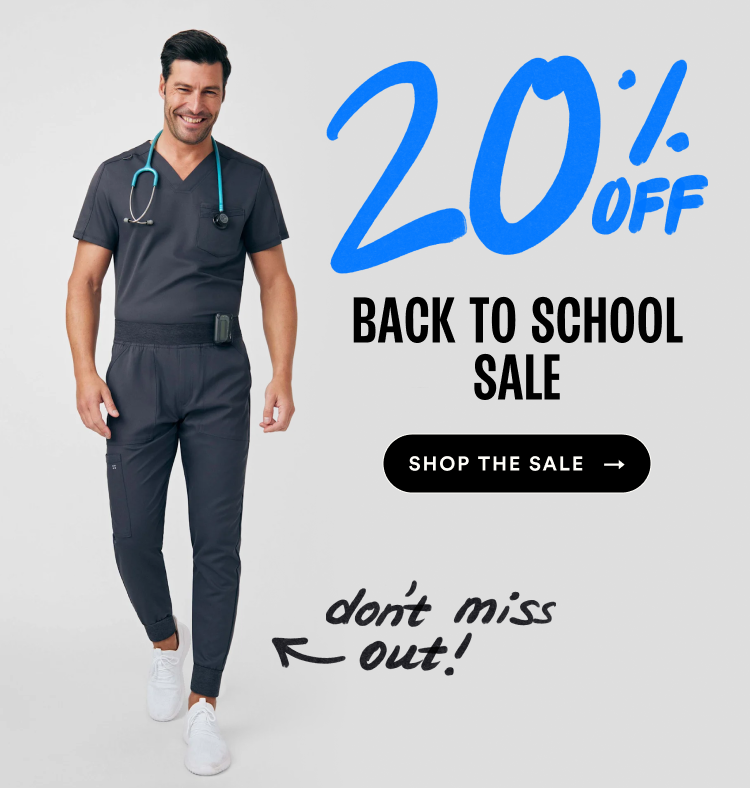 20% Off Best Sellers | Shop The Sale